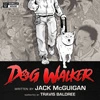 Dog Walker Audiobook