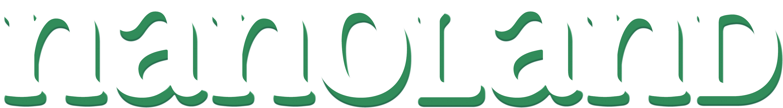 Nanoland